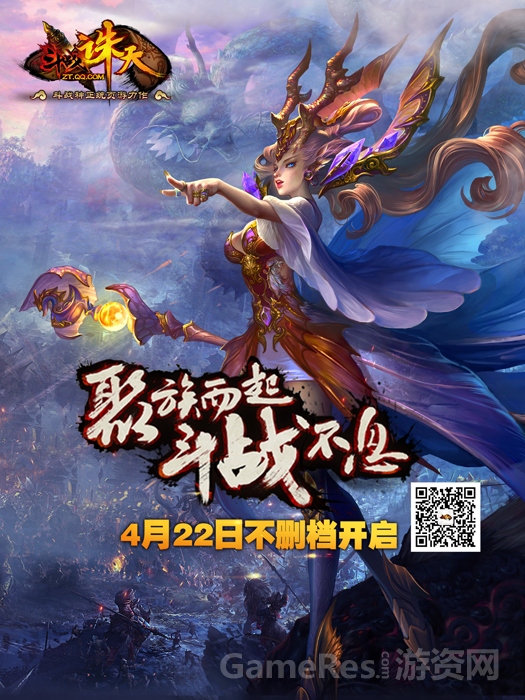 图5.jpg