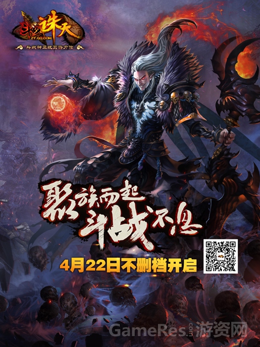 图6.jpg