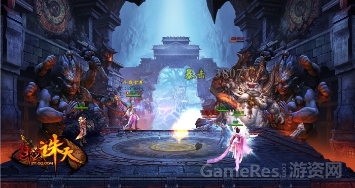 图8.jpg