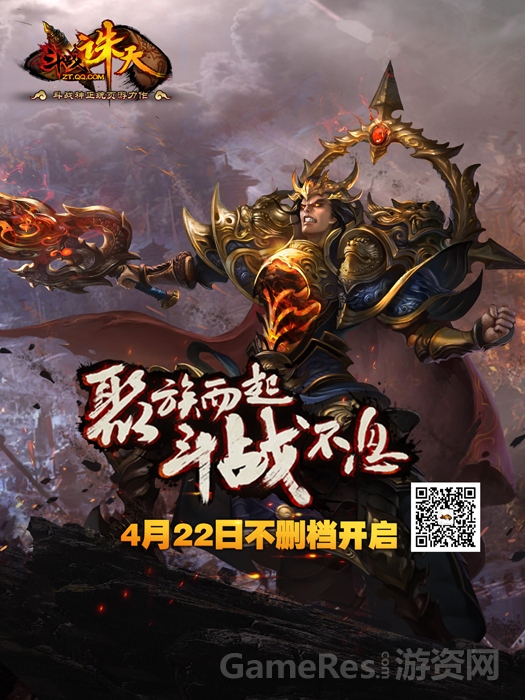 图7.jpg