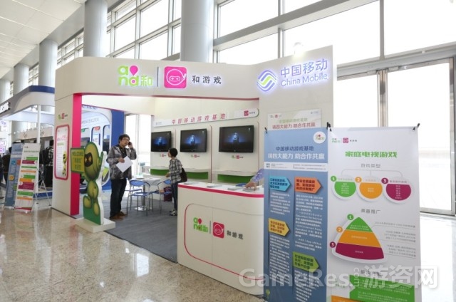 图3.jpg