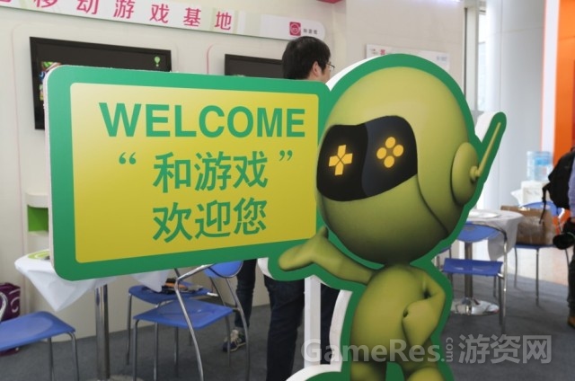 图1.jpg
