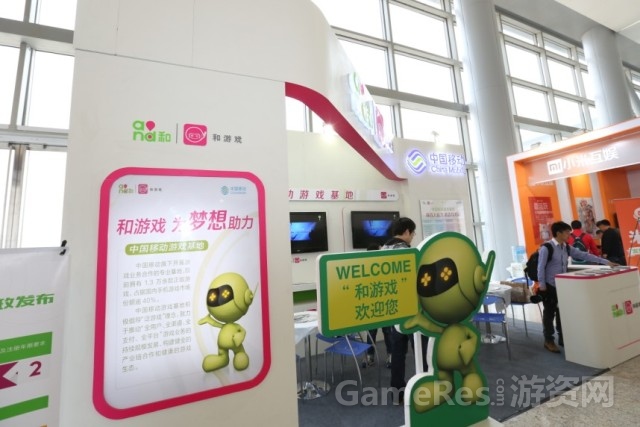 图2.jpg