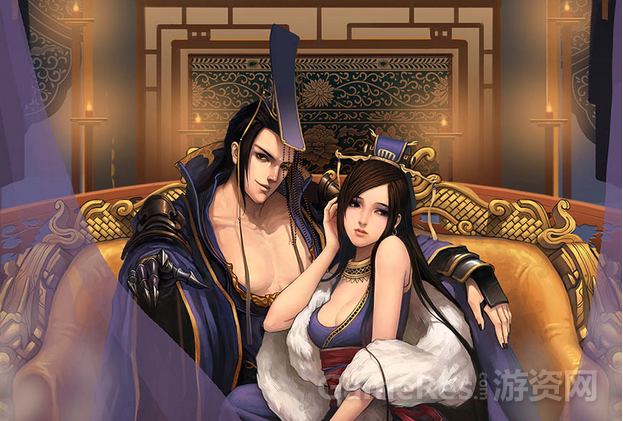 QQ20140417-3.png