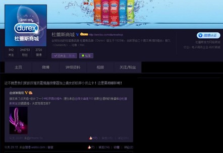 图3.jpg