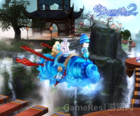 图5.jpg