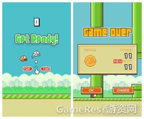 Flappy-Birdfrom-androidpit.com_.jpg
