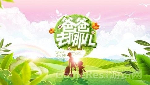 图2.jpg