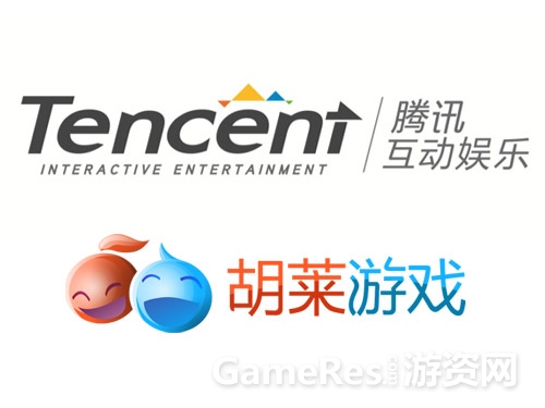图3.jpg