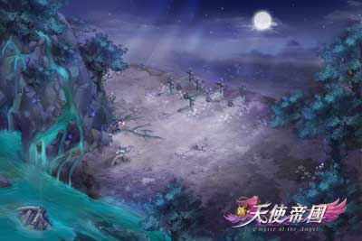 图3.jpg