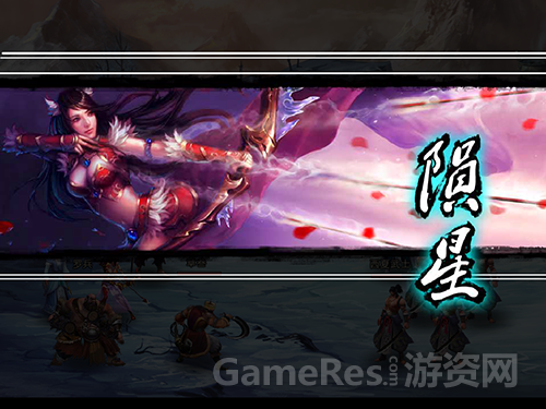 图1.PNG