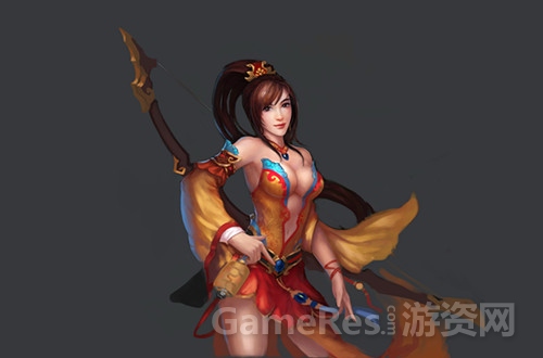图2.jpg
