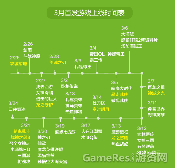 od2dqhu4vz3zb.png