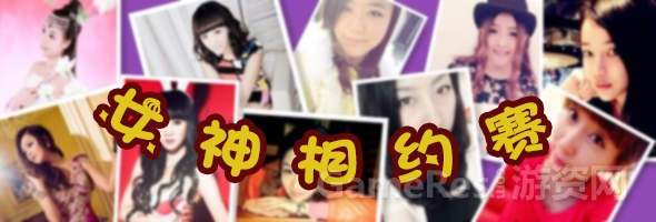 图一.jpg