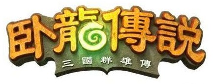 QQ20140421-1.jpg