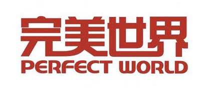 QQ20140421-1.jpg