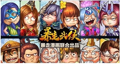 图4.jpg