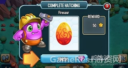 Monsters-Legends-Mobilefrom-gamasutra.jpg
