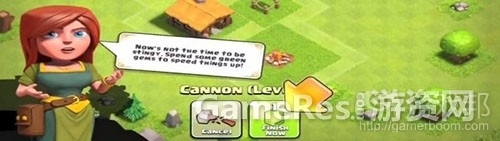 Clash-of-Clansfrom-gamasutra.jpg