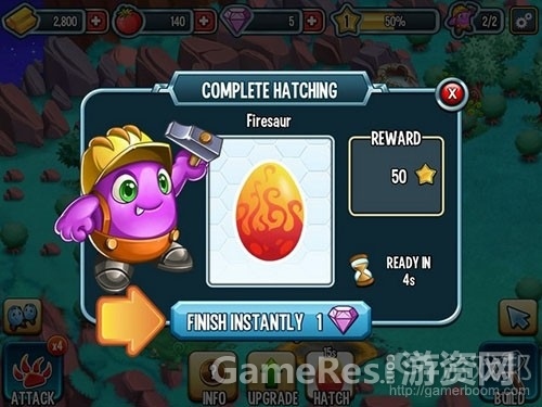 Monster-Legends-Mobile-1from-gamasutra.jpg