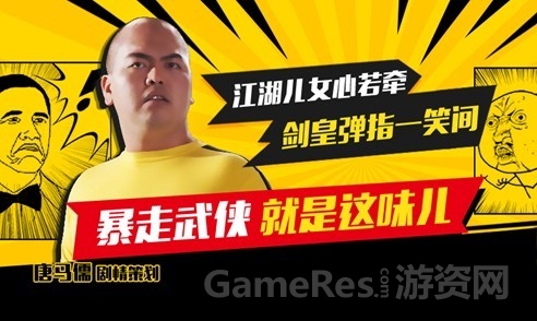 QQ图片20140423163712.jpg
