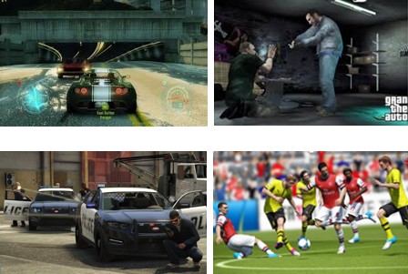 １.jpg