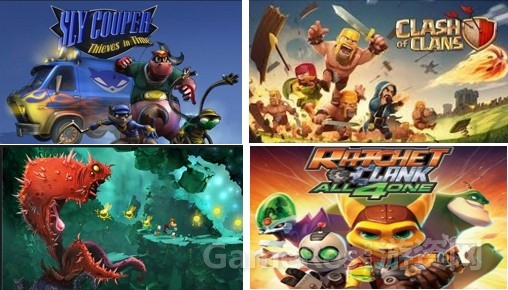 ２.jpg