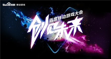 14041712114808.jpg