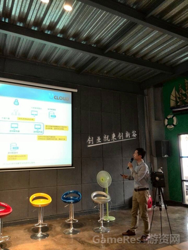 图4.jpg