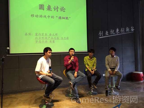 图2.jpg