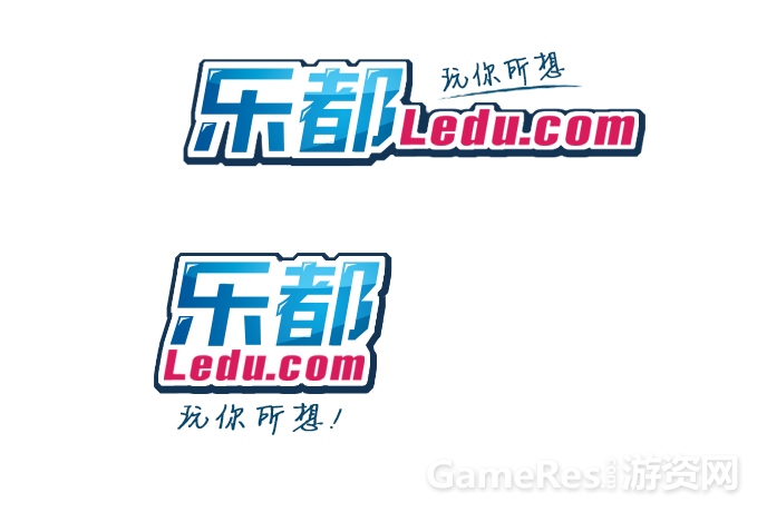 图1.jpg