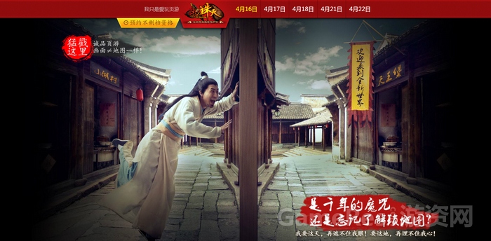 图2.jpg