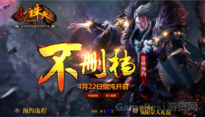 图10.jpg