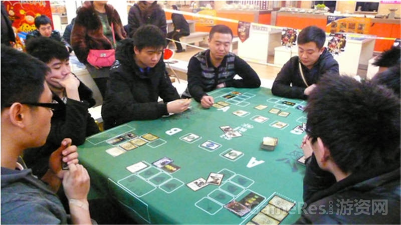 图片2.jpg