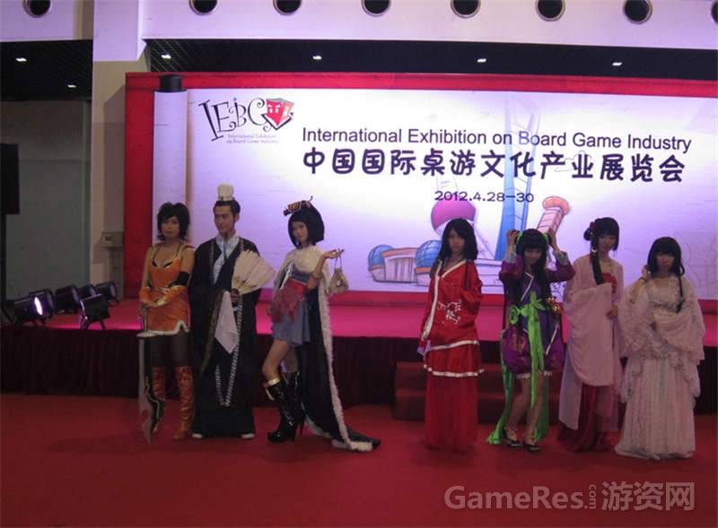 图片3.jpg
