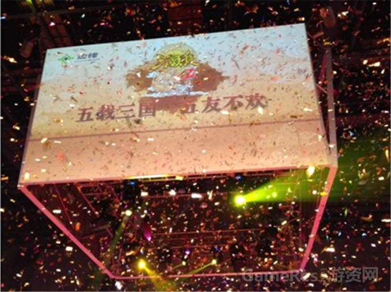 图片4.jpg