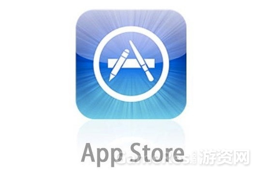 QQ20140425-1.jpg