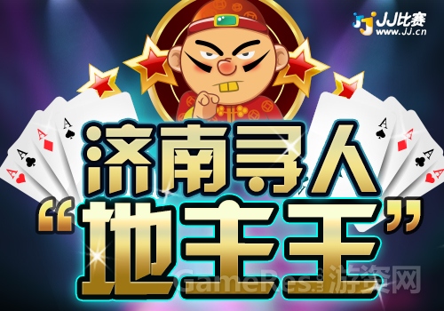 图一.jpg