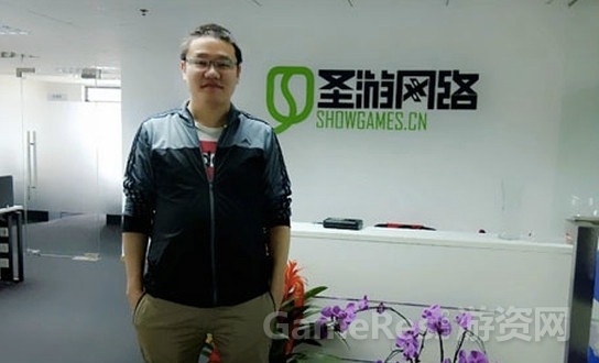 QQ20140425-1.jpg