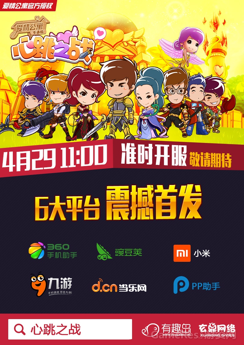 图1.jpg