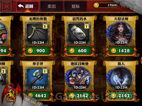 图5.jpg