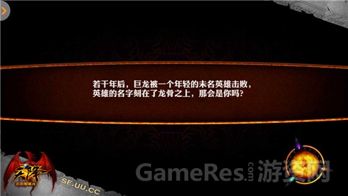 图2.jpg