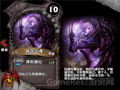 图4.jpg