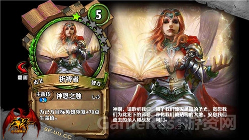 图6.jpg