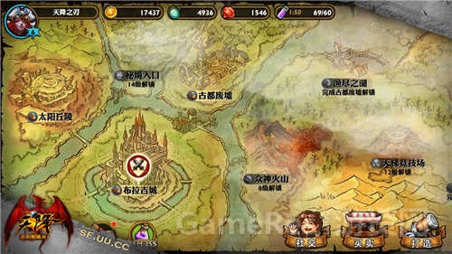 图9.jpg