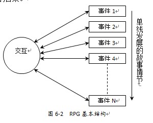 t2.jpg