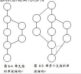 t4.jpg
