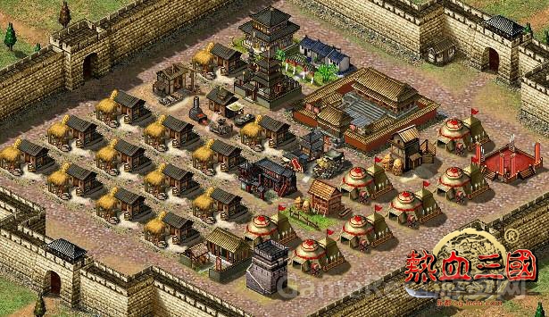 图3.jpg