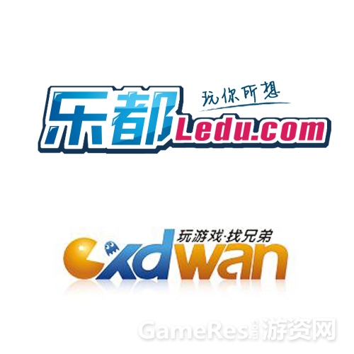图5.jpg