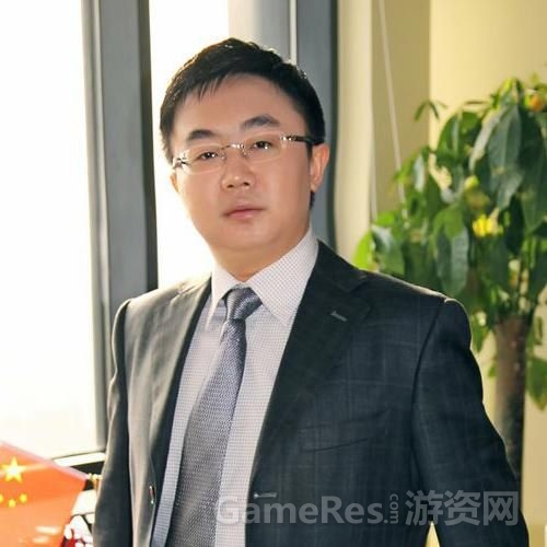 图6.jpg